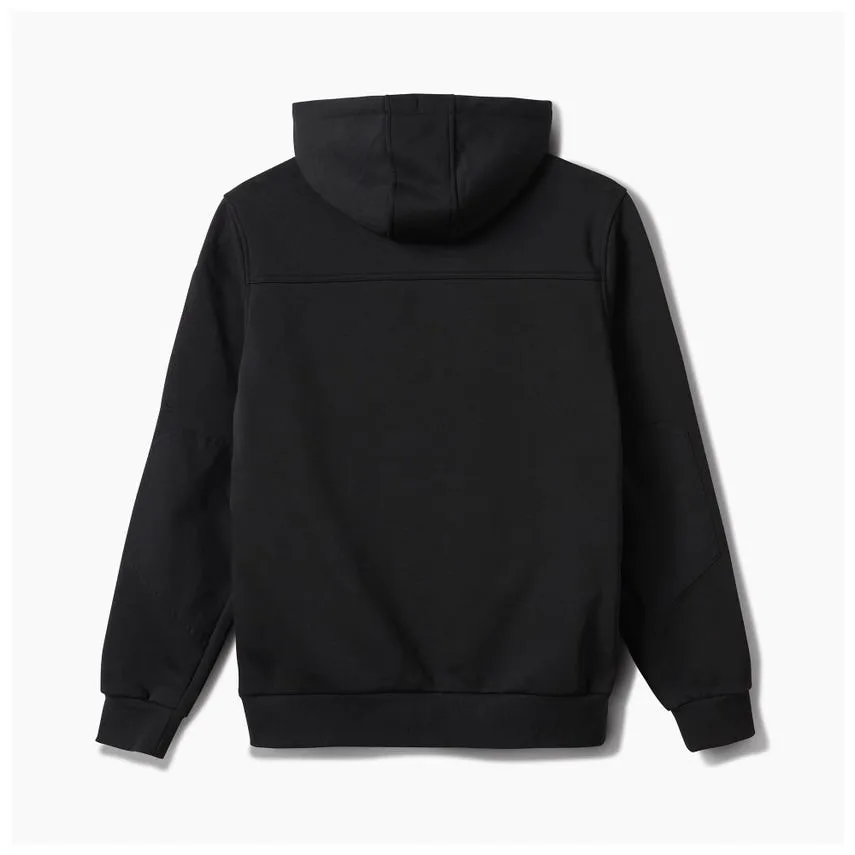5.11 Job Shirt Hoodie