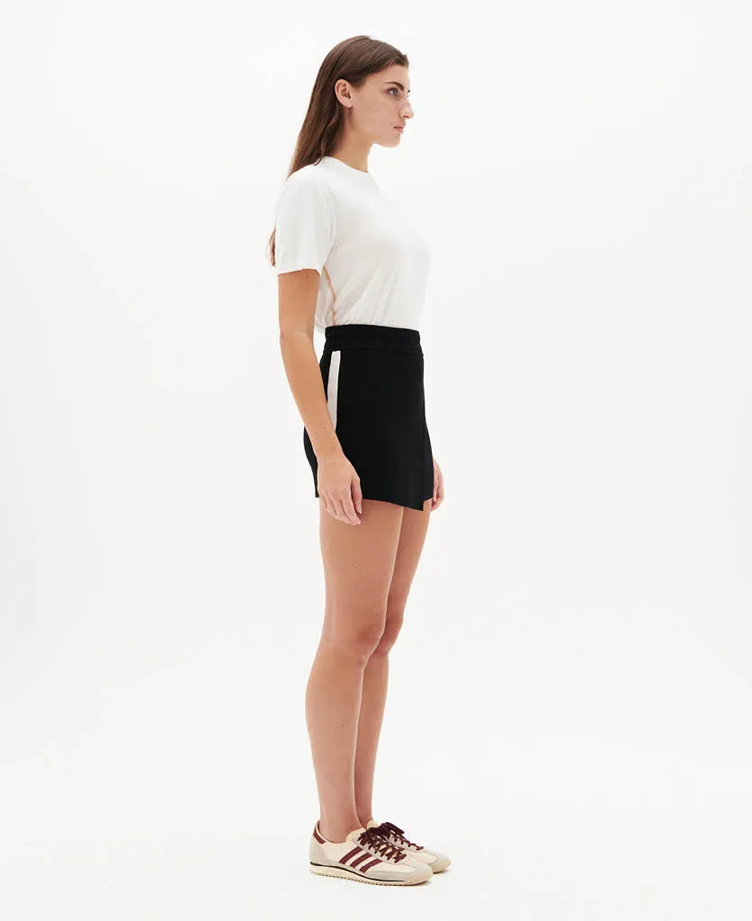 MARINA MINI SKIRT