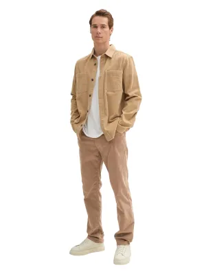 TOM TAILOR MARVIN CORDUROY