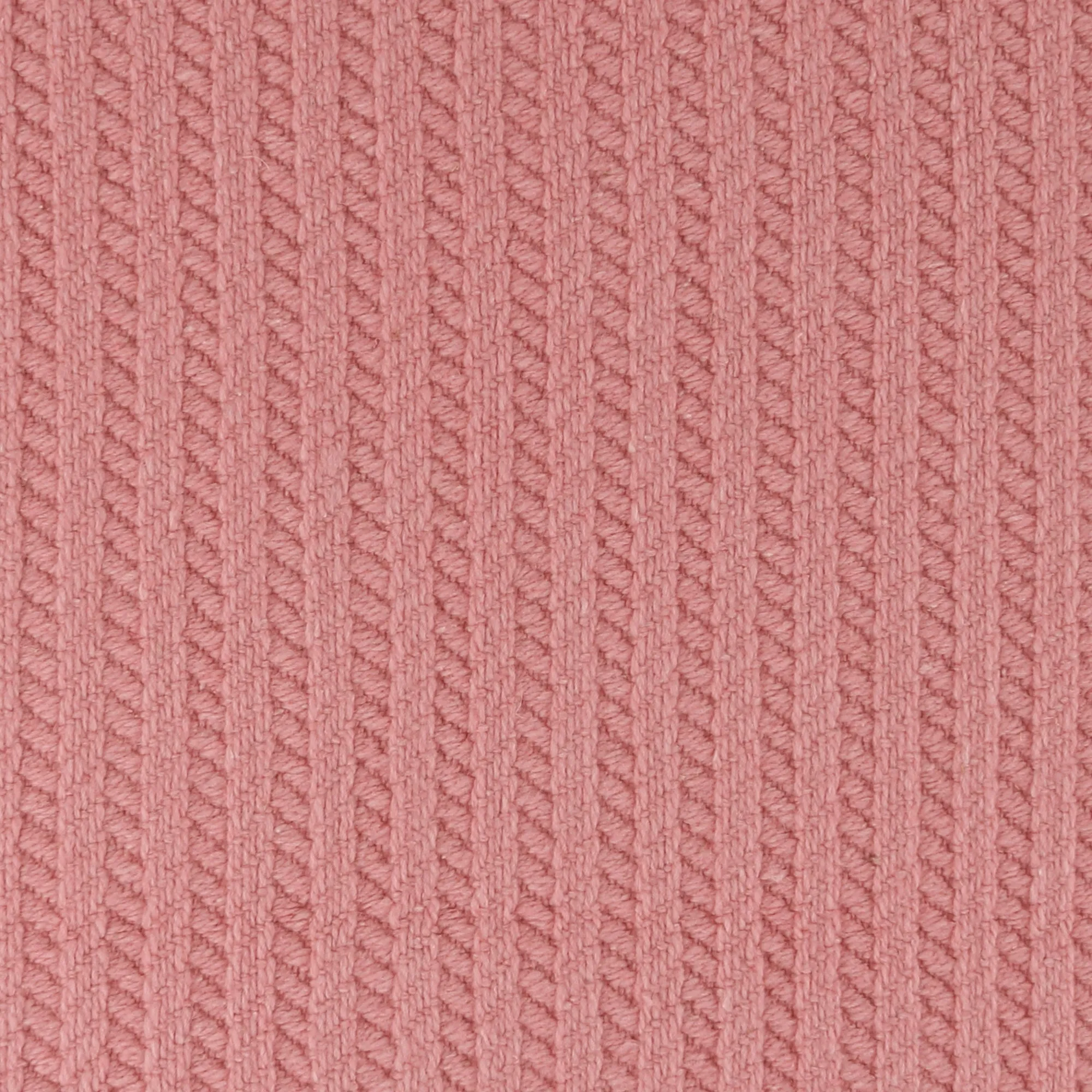 Wool Blend coating - CAPOTTO - 007 - Pink